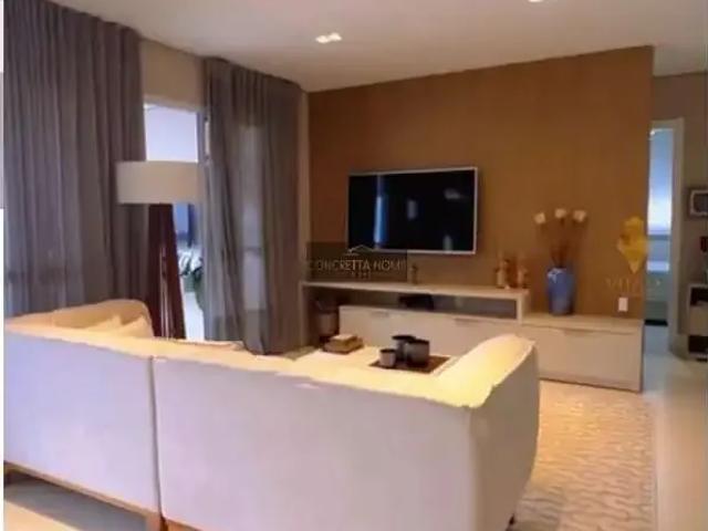 Apartamento venda em Jardim Mariana, Cuiabá