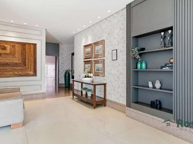 Apartamento venda em Região Geográfica Imediata de Cuiabá, Região Metropolitana do Vale do Rio Cuiabá