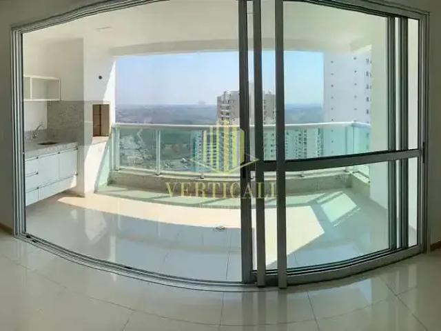Apartamento venda em Região Geográfica Imediata de Cuiabá, Região Metropolitana do Vale do Rio Cuiabá