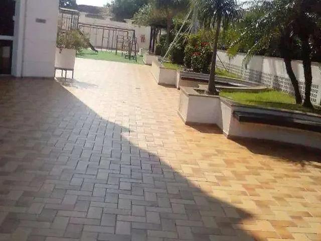 Apartamento venda em Região Geográfica Imediata de Cuiabá, Região Metropolitana do Vale do Rio Cuiabá
