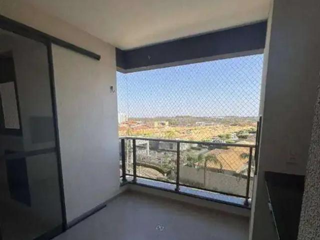 Apartamento venda em Região Geográfica Imediata de Cuiabá, Região Metropolitana do Vale do Rio Cuiabá
