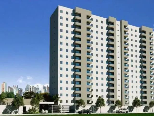 Apartamento venda em Região Geográfica Imediata de Cuiabá, Região Metropolitana do Vale do Rio Cuiabá
