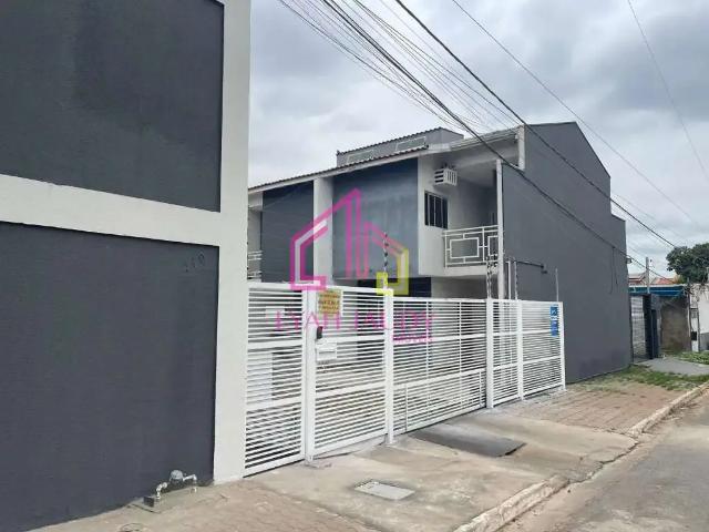Apartamento venda em Região Geográfica Imediata de Cuiabá, Região Metropolitana do Vale do Rio Cuiabá