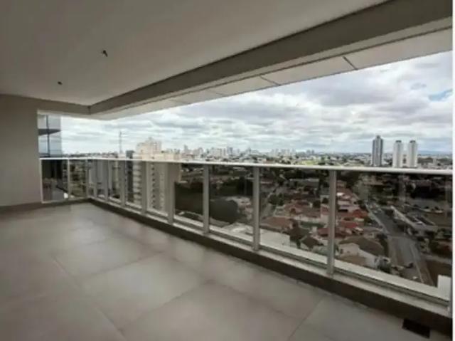 Apartamento venda em Região Geográfica Imediata de Cuiabá, Região Metropolitana do Vale do Rio Cuiabá