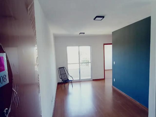 Apartamento venda em Região Geográfica Imediata de Cuiabá, Região Metropolitana do Vale do Rio Cuiabá