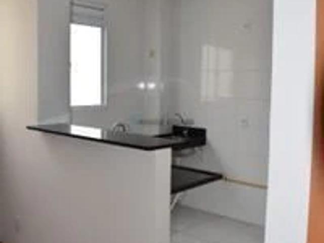 Apartamento venda em Bela Marina, Cuiabá