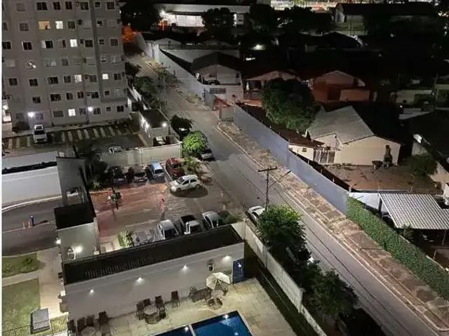 Apartamento venda em Região Geográfica Imediata de Cuiabá, Região Metropolitana do Vale do Rio Cuiabá
