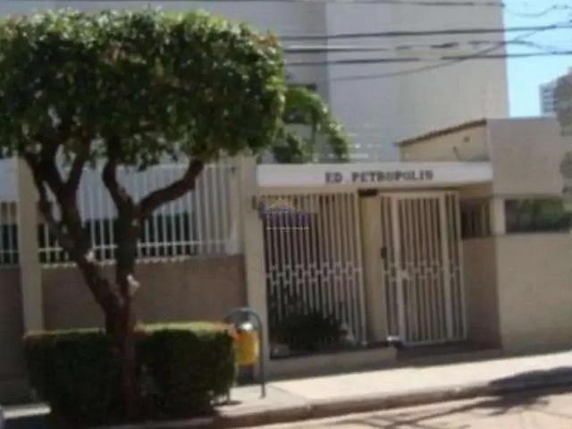 Apartamento venda em Região Geográfica Imediata de Cuiabá, Região Metropolitana do Vale do Rio Cuiabá