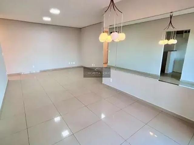 Apartamento venda em Região Geográfica Imediata de Cuiabá, Região Metropolitana do Vale do Rio Cuiabá