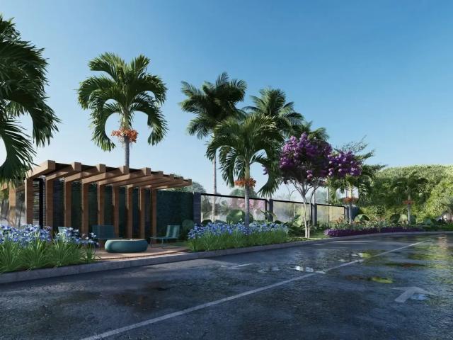 Apartamento venda em Região Geográfica Imediata de Cuiabá, Região Metropolitana do Vale do Rio Cuiabá
