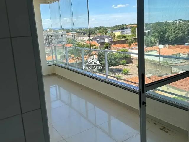 Apartamento venda em Região Geográfica Imediata de Cuiabá, Região Metropolitana do Vale do Rio Cuiabá