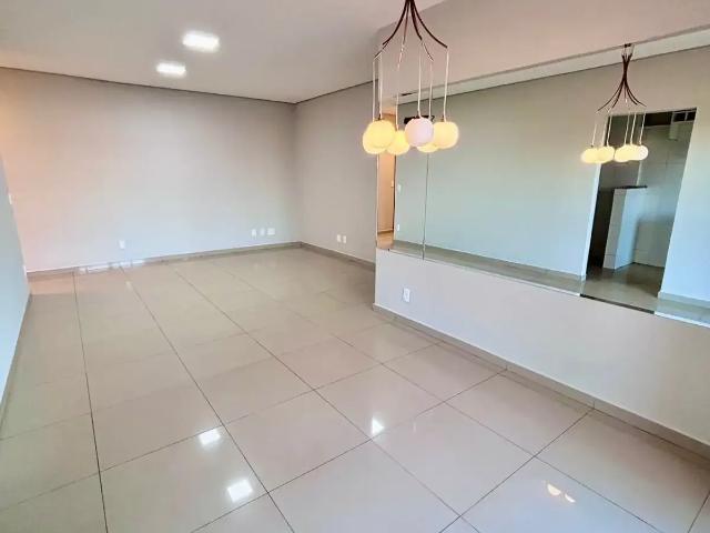 Apartamento venda em Região Geográfica Imediata de Cuiabá, Região Metropolitana do Vale do Rio Cuiabá