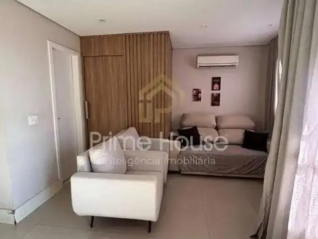 Apartamento venda em Região Geográfica Imediata de Cuiabá, Região Metropolitana do Vale do Rio Cuiabá