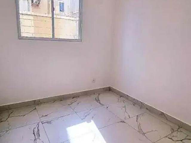 Apartamento venda em Região Geográfica Imediata de Cuiabá, Região Metropolitana do Vale do Rio Cuiabá