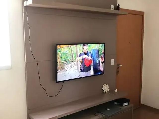 Apartamento venda em Região Geográfica Imediata de Cuiabá, Região Metropolitana do Vale do Rio Cuiabá