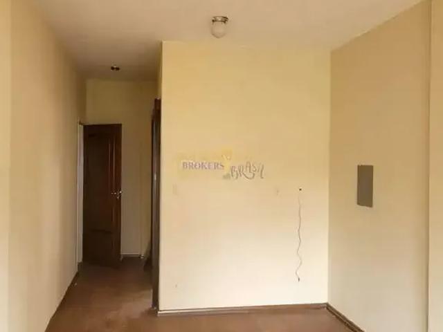 Apartamento venda em Região Geográfica Imediata de Cuiabá, Região Metropolitana do Vale do Rio Cuiabá