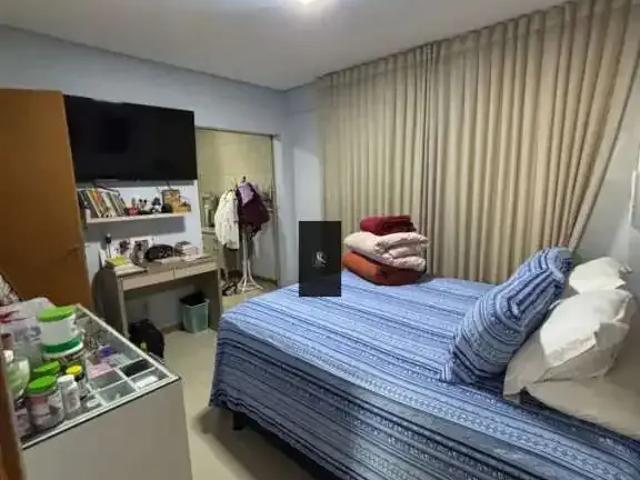 Apartamento venda em Região Geográfica Imediata de Cuiabá, Região Metropolitana do Vale do Rio Cuiabá