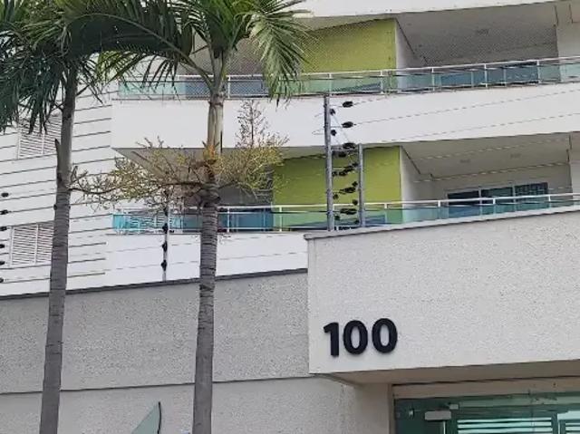 Apartamento venda em Região Geográfica Imediata de Cuiabá, Região Metropolitana do Vale do Rio Cuiabá