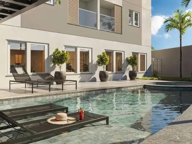 Apartamento venda em Região Geográfica Imediata de Cuiabá, Região Metropolitana do Vale do Rio Cuiabá