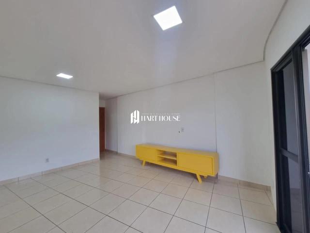 Apartamento venda em Santa Marta, Cuiabá