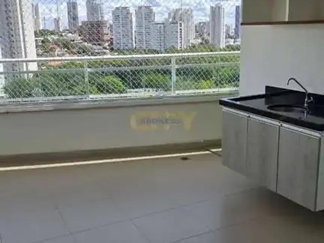 Apartamento venda em Região Geográfica Imediata de Cuiabá, Região Metropolitana do Vale do Rio Cuiabá