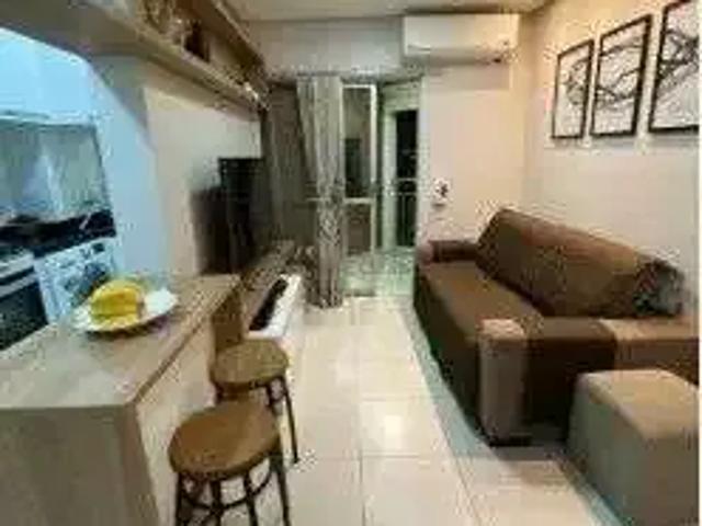 Apartamento venda em Região Geográfica Imediata de Cuiabá, Região Metropolitana do Vale do Rio Cuiabá