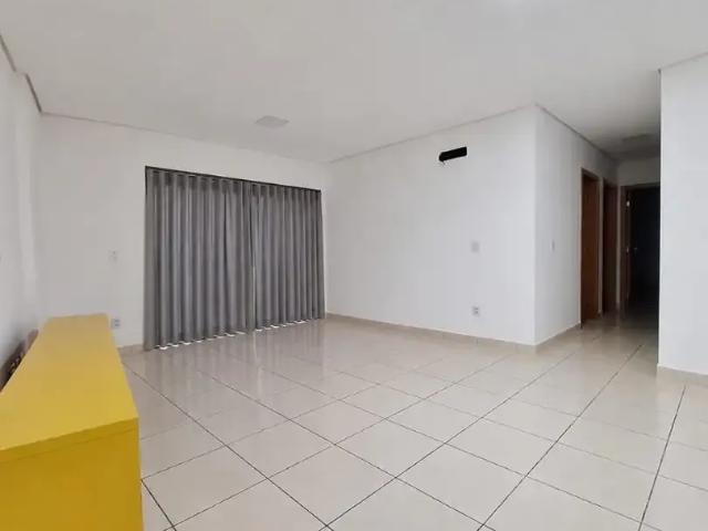Apartamento venda em Região Geográfica Imediata de Cuiabá, Região Metropolitana do Vale do Rio Cuiabá