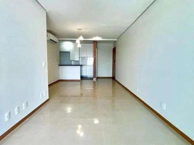 Apartamento venda em Região Geográfica Imediata de Cuiabá, Região Metropolitana do Vale do Rio Cuiabá