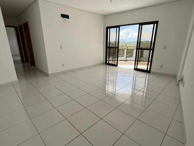 Apartamento venda em Duque de Caxias, Cuiabá