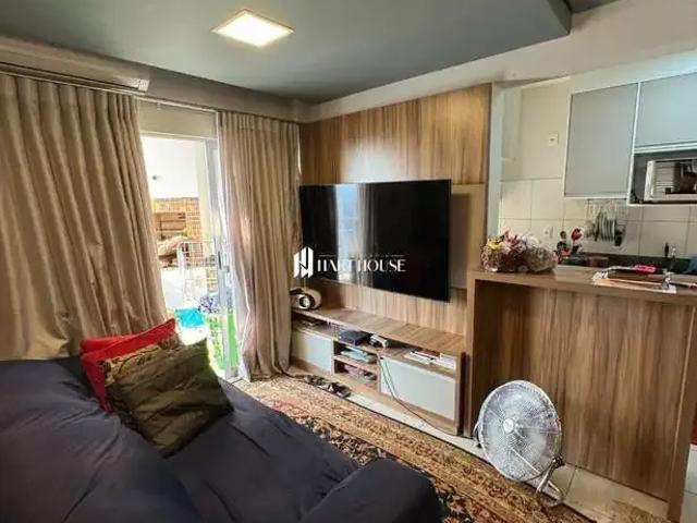 Apartamento venda em Região Geográfica Imediata de Cuiabá, Região Metropolitana do Vale do Rio Cuiabá