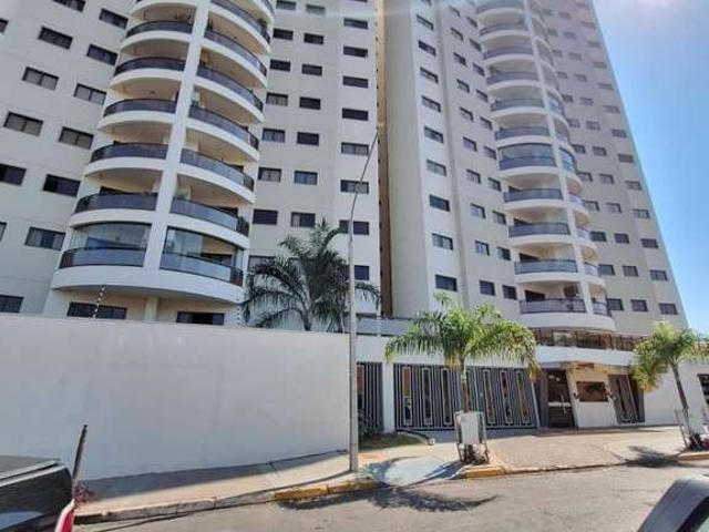 Apartamento venda em Região Geográfica Imediata de Cuiabá, Região Metropolitana do Vale do Rio Cuiabá