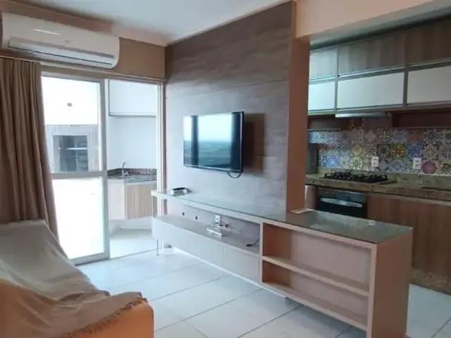 Apartamento venda em Região Geográfica Imediata de Cuiabá, Região Metropolitana do Vale do Rio Cuiabá