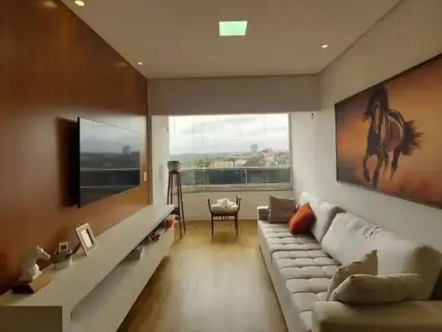 Apartamento venda em Região Geográfica Imediata de Cuiabá, Região Metropolitana do Vale do Rio Cuiabá