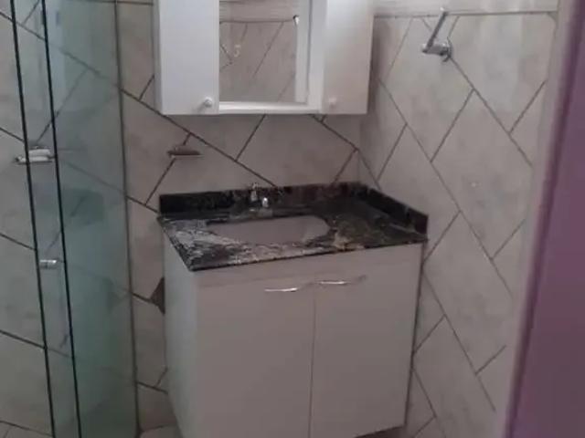 Apartamento venda em Região Geográfica Imediata de Cuiabá, Região Metropolitana do Vale do Rio Cuiabá