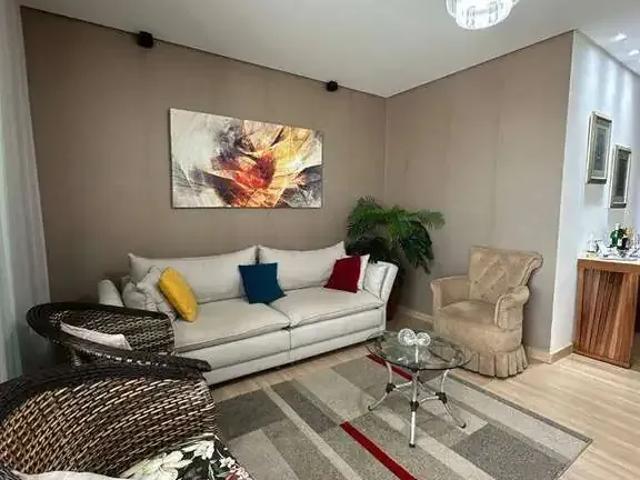 Apartamento venda em Região Geográfica Imediata de Cuiabá, Região Metropolitana do Vale do Rio Cuiabá