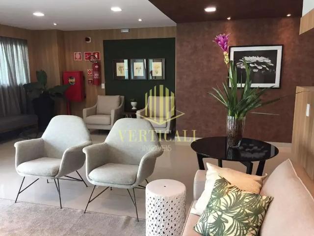 Apartamento venda em Região Geográfica Imediata de Cuiabá, Região Metropolitana do Vale do Rio Cuiabá