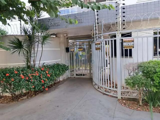 Apartamento venda em Região Geográfica Imediata de Cuiabá, Região Metropolitana do Vale do Rio Cuiabá