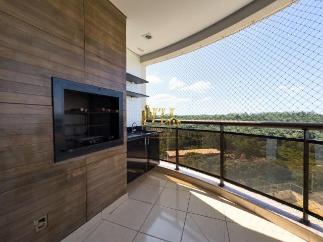 Apartamento venda em Região Geográfica Imediata de Cuiabá, Região Metropolitana do Vale do Rio Cuiabá