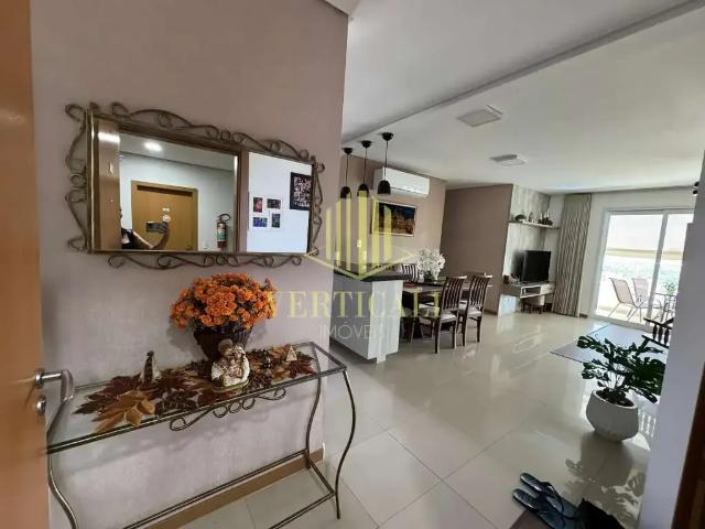 Apartamento venda em Região Geográfica Imediata de Cuiabá, Região Metropolitana do Vale do Rio Cuiabá