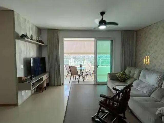 Apartamento venda em Região Geográfica Imediata de Cuiabá, Região Metropolitana do Vale do Rio Cuiabá