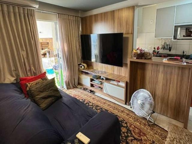 Apartamento venda em Região Geográfica Imediata de Cuiabá, Região Metropolitana do Vale do Rio Cuiabá
