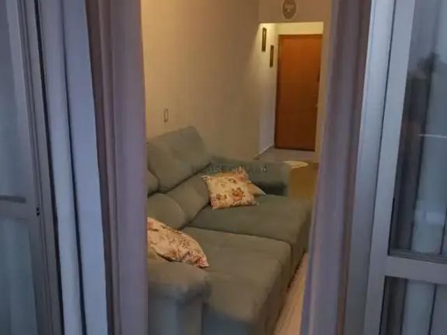 Apartamento venda em Região Geográfica Imediata de Cuiabá, Região Metropolitana do Vale do Rio Cuiabá