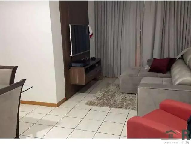 Apartamento venda em Região Geográfica Imediata de Cuiabá, Região Metropolitana do Vale do Rio Cuiabá