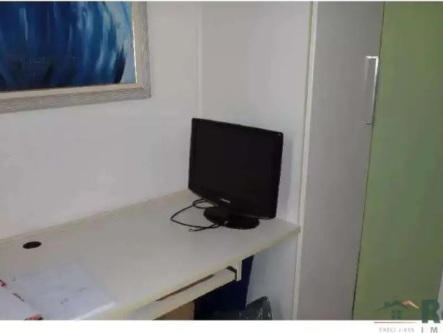 Apartamento venda em Região Geográfica Imediata de Cuiabá, Região Metropolitana do Vale do Rio Cuiabá