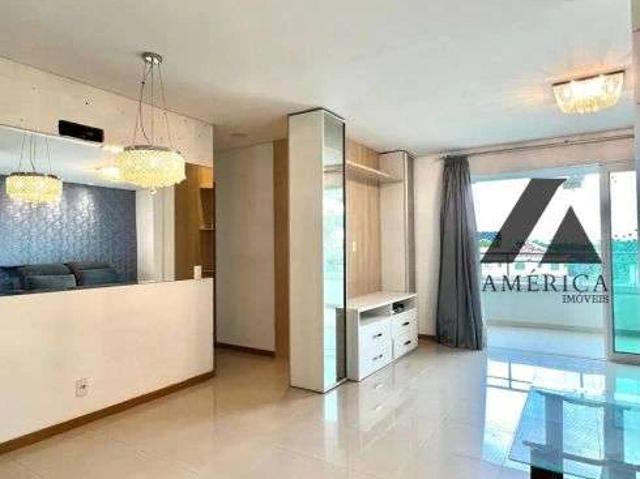 Apartamento venda em Região Geográfica Imediata de Cuiabá, Região Metropolitana do Vale do Rio Cuiabá