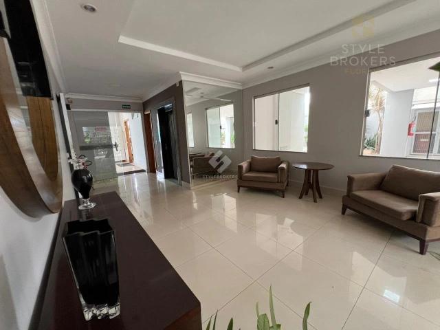 Apartamento venda em Cuiabá, Região Geográfica Intermediária de Cuiabá