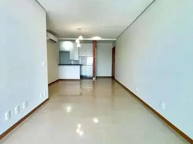 Apartamento venda em Região Geográfica Imediata de Cuiabá, Região Metropolitana do Vale do Rio Cuiabá