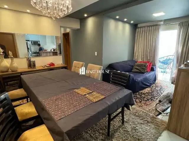 Apartamento venda em Região Geográfica Imediata de Cuiabá, Região Metropolitana do Vale do Rio Cuiabá