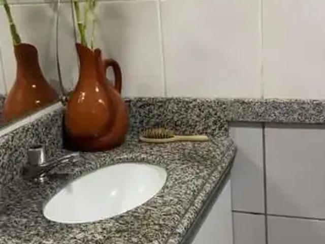 Apartamento venda em Região Geográfica Imediata de Cuiabá, Região Metropolitana do Vale do Rio Cuiabá