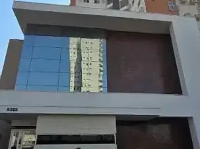 Apartamento aluguel em Região Geográfica Imediata de Cuiabá, Região Metropolitana do Vale do Rio Cuiabá
